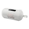 JBL Tuner 3 Waterproof Bluetooth Speaker 7W White