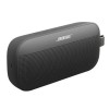 Bose SoundLink Flex SE Bluetooth Portable Speaker (2nd Gen) Black