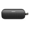Bose SoundLink Flex SE Bluetooth Portable Speaker (2nd Gen) Black