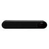 Powertech PT-986 Soundbar 10W RMS TWS FM 1200mAh Μαύρο