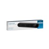 Powertech PT-986 Soundbar 10W RMS TWS FM 1200mAh Μαύρο