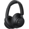 Anker Soundcore Q31i Active Noise Cancelling Headphones with LDAC Black