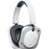 Nothing Headphone (a) B186 White