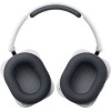Nothing Headphone (a) B186 White