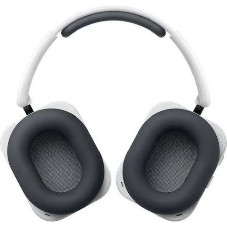 Nothing Headphone (a) B186 White