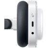 Nothing Headphone (a) B186 White