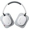 Nothing Headphone (a) B186 White