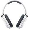 Nothing Headphone (a) B186 White