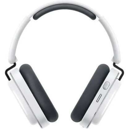 Nothing Headphone (a) B186 White