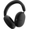 Sonos Ace Ασύρματα / Ενσύρματα Over Ear Ακουστικά Μαύρα