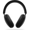 Sonos Ace Ασύρματα / Ενσύρματα Over Ear Ακουστικά Μαύρα