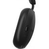 Sonos Ace Ασύρματα / Ενσύρματα Over Ear Ακουστικά Μαύρα