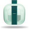 Bose SoundLink Micro 2nd Gen Αδιάβροχο Ηχείο Bluetooth Mint