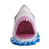 Lazerbuilt – Universal Horror Jaws – Βάση ακουστικών
