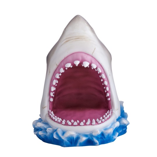 Lazerbuilt – Universal Horror Jaws – Βάση ακουστικών