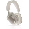 Bowers & Wilkins PX7 S3 Over-ear Noise-Canceling Headphones Canvas White