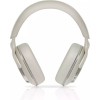 Bowers & Wilkins PX7 S3 Over-ear Noise-Canceling Headphones Canvas White