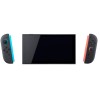 Nintendo Switch 2 Console Light Blue/Red Joycon (CON.NS2-0002)