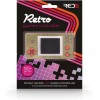The Source Retro Arcade Games Controller – Φορητή Κονσόλα Τσέπης 74106 The Source Retro Arcade Games Controller – Φορητή Κονσόλα Τσέπης 74106