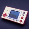 The Source Retro Arcade Games Controller – Φορητή Κονσόλα Τσέπης 74106 The Source Retro Arcade Games Controller – Φορητή Κονσόλα Τσέπης 74106