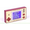 The Source Retro Arcade Games Controller – Φορητή Κονσόλα Τσέπης 74106 The Source Retro Arcade Games Controller – Φορητή Κονσόλα Τσέπης 74106