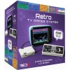 The Source – Retro TV Games System – Plug & Play Κονσόλα με 200 Παιχνίδια