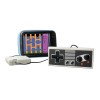 The Source – Retro TV Games System – Plug & Play Κονσόλα με 200 Παιχνίδια