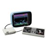 The Source – Retro TV Games System – Plug & Play Κονσόλα με 200 Παιχνίδια