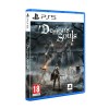 Demon's Souls PS5 Game
