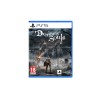 Demon's Souls PS5 Game