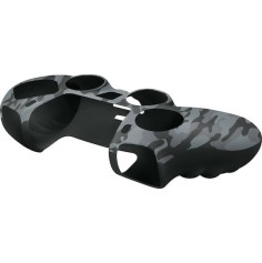 Trust GXT748 Skin Black Camo PS5 24172