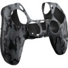 Trust GXT748 Skin Black Camo PS5 24172