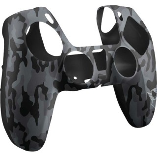 Trust GXT748 Skin Black Camo PS5 24172 Trust GXT748 Skin Black Camo PS5 24172