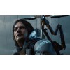Death Stranding PS4 Game