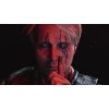 Death Stranding PS4 Game