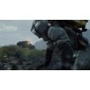 Death Stranding PS4 Game
