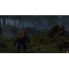 Death Stranding PS4 Game