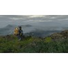 Death Stranding PS4 Game