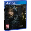 Death Stranding PS4 Game