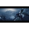 Ghost of Tsushima (Greek Subtitles) PS4 Game