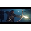 Ghost of Tsushima (Greek Subtitles) PS4 Game
