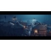 Ghost of Tsushima (Greek Subtitles) PS4 Game