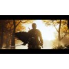 Ghost of Tsushima (Greek Subtitles) PS4 Game