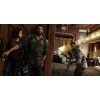 The Last of Us Remastered Hits Edition PS4 Game