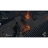 Assassin`s Creed Shadows PS5 Game