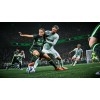 EA Sports FC 25 Switch Game