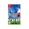 Xenoblade Chronicles 3 Switch Game