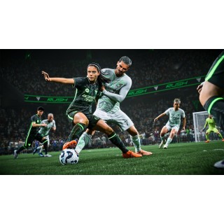 EA Sports FC 25 PS4 Game