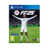 EA Sports FC 25 PS4 Game