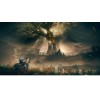 Elden Ring Shadow Of The Erdtree Edition PS5 Game